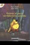 6658f0c329eac_VICENTE EL PERRO TERRIBVLEMENTE AMARILLO.jpg